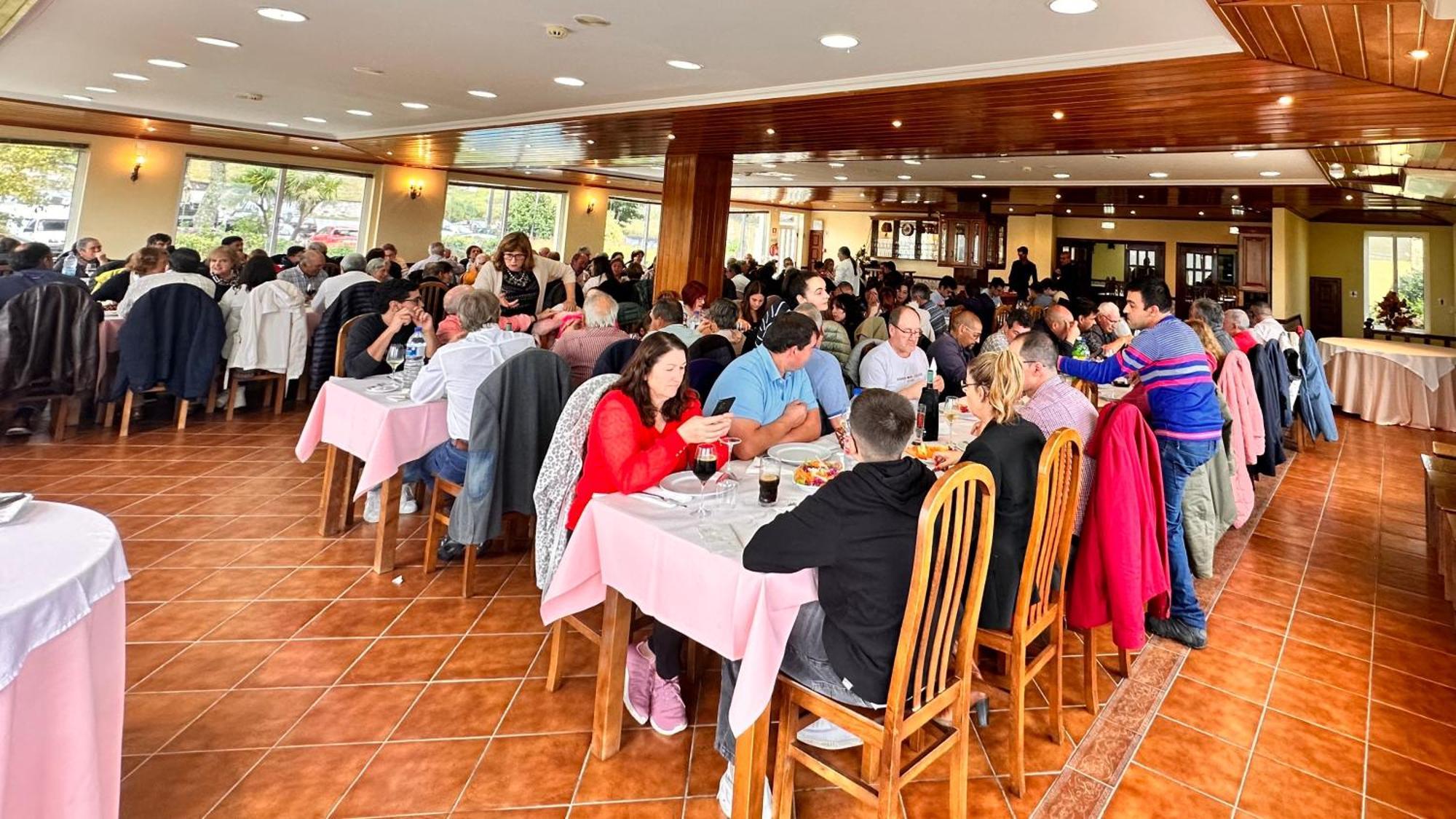 Residencial A Cista Hotel Vila da Ponte ภายนอก รูปภาพ